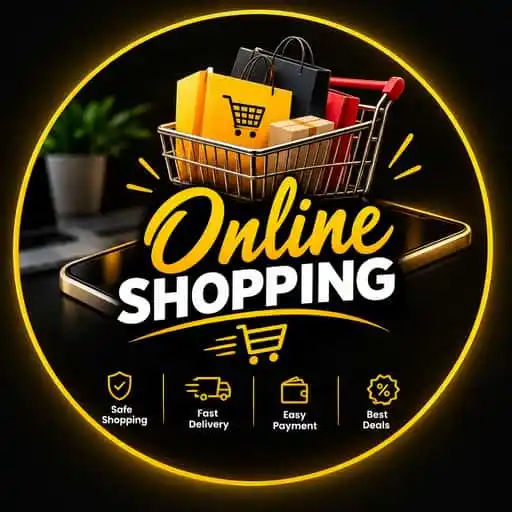 online shopping 🛍 — marketing-sales WhatsApp group