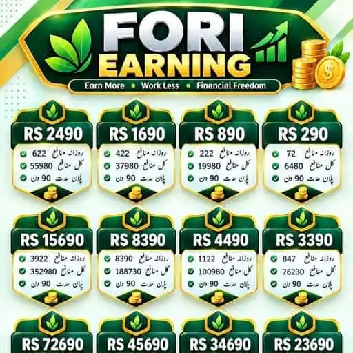 Muhammad — jobs WhatsApp group