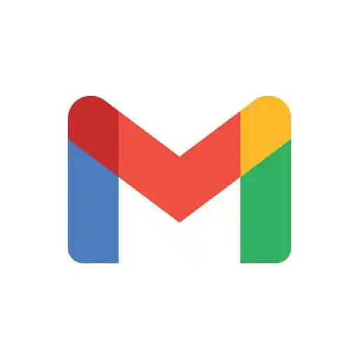 GMAILWORK EARN MONEY GROUP💰✅ — jobs WhatsApp group