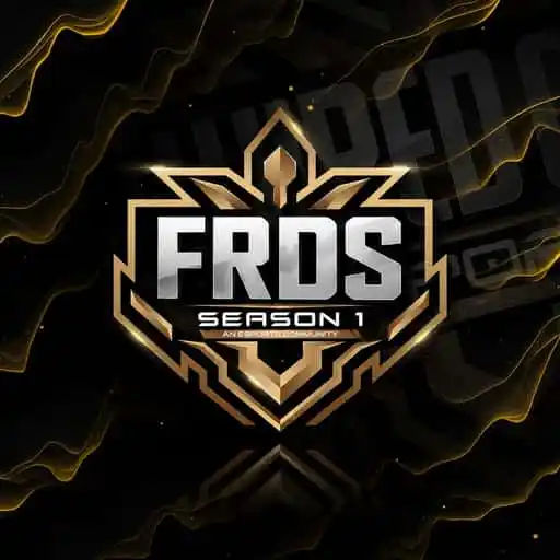 RoyalQuellersEsports — gaming WhatsApp group
