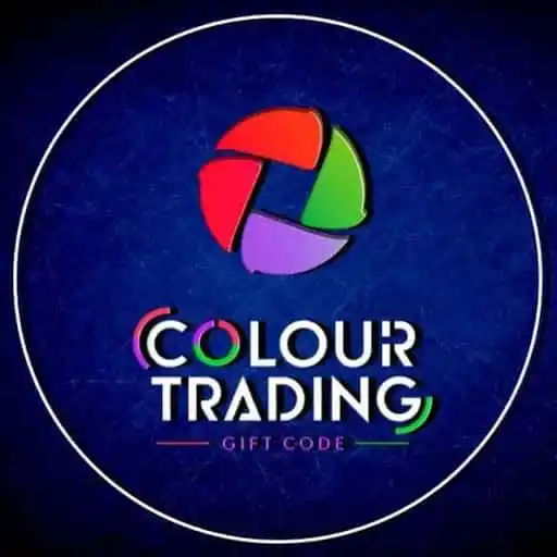 Colour Trading Game Signal's — trading WhatsApp group