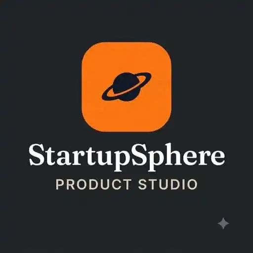 Startupsphare — business WhatsApp channel