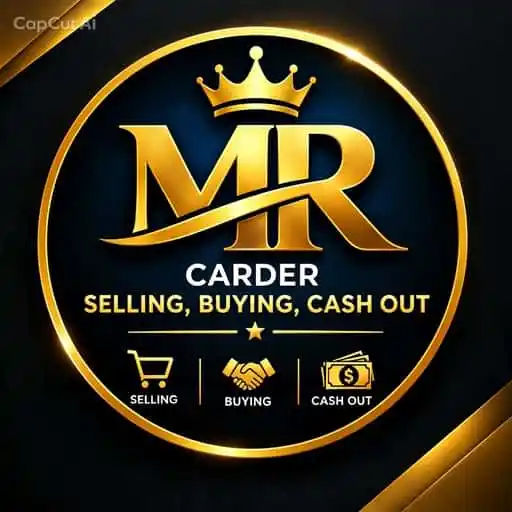 😮‍💨 MR 😮‍💨 Carder — international WhatsApp group