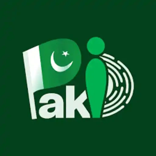 Nadra And Union Concel Works — marketing-sales WhatsApp group