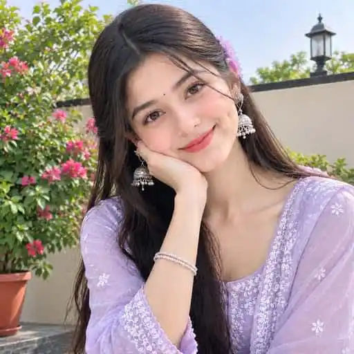 Sana ๐น โ dating WhatsApp Group