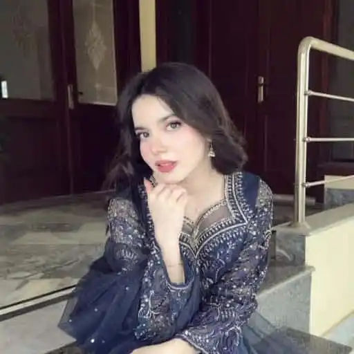 Zara — friendship WhatsApp Group