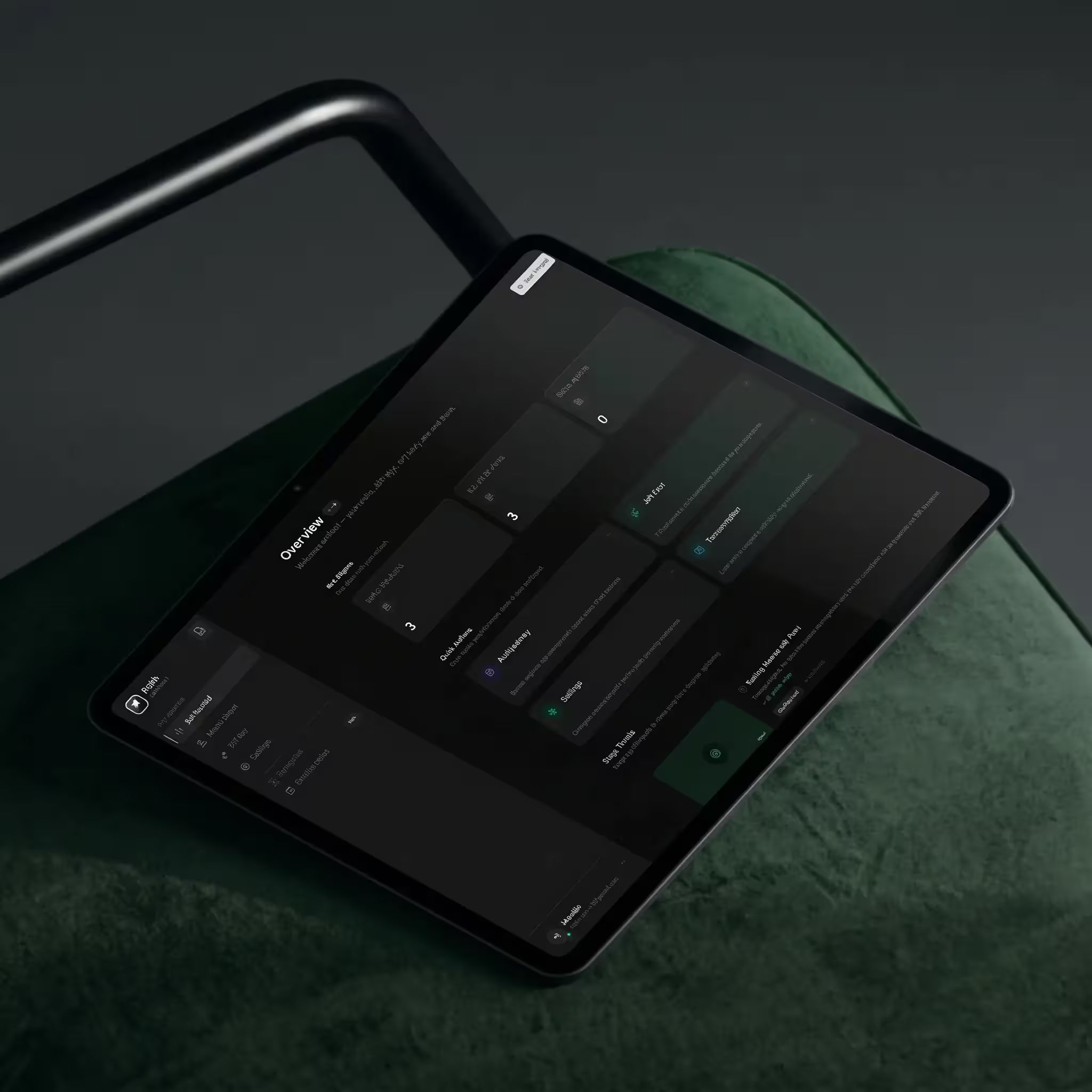 PixKit — Media management SDK