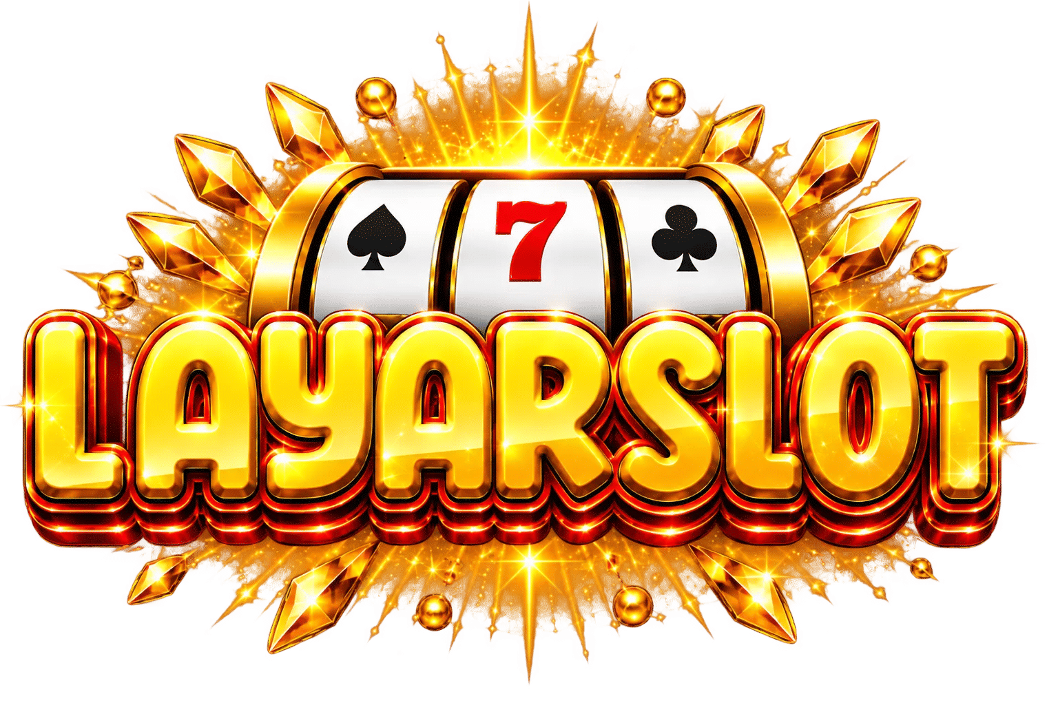 LAYARSLOT : Layanan Digital Modern dengan Qris Kilat & Responsif