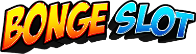 logo BONGESLOT