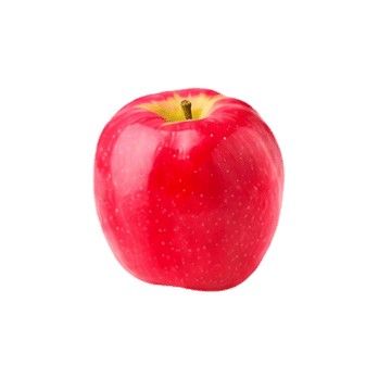 Cripps Pink