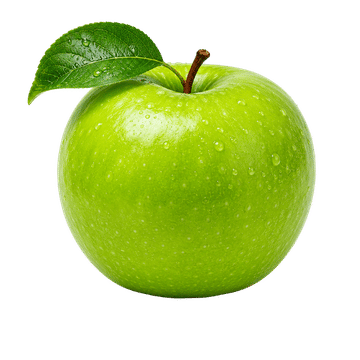 Granny Smith