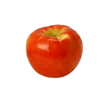 Honey Crisp