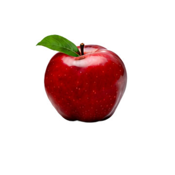 Red Delicious