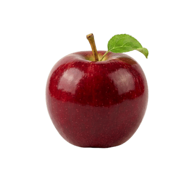 Red Jonaprince