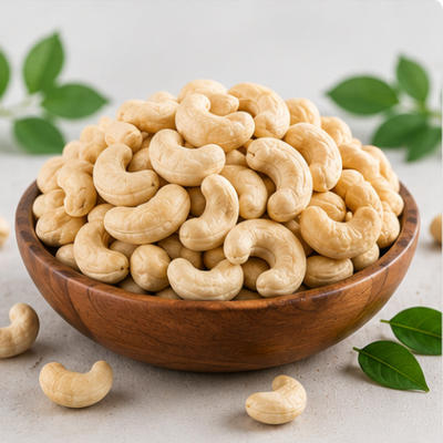 Cashew | Kaju
