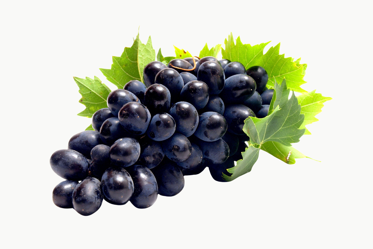 Grapes