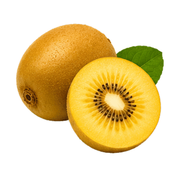 Premium Golden Kiwi