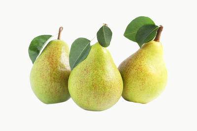 Pears