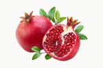 Pomegranate Export Standards: Key Compliance Factors for EU and Gulf Markets