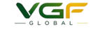 VGF Global Logo