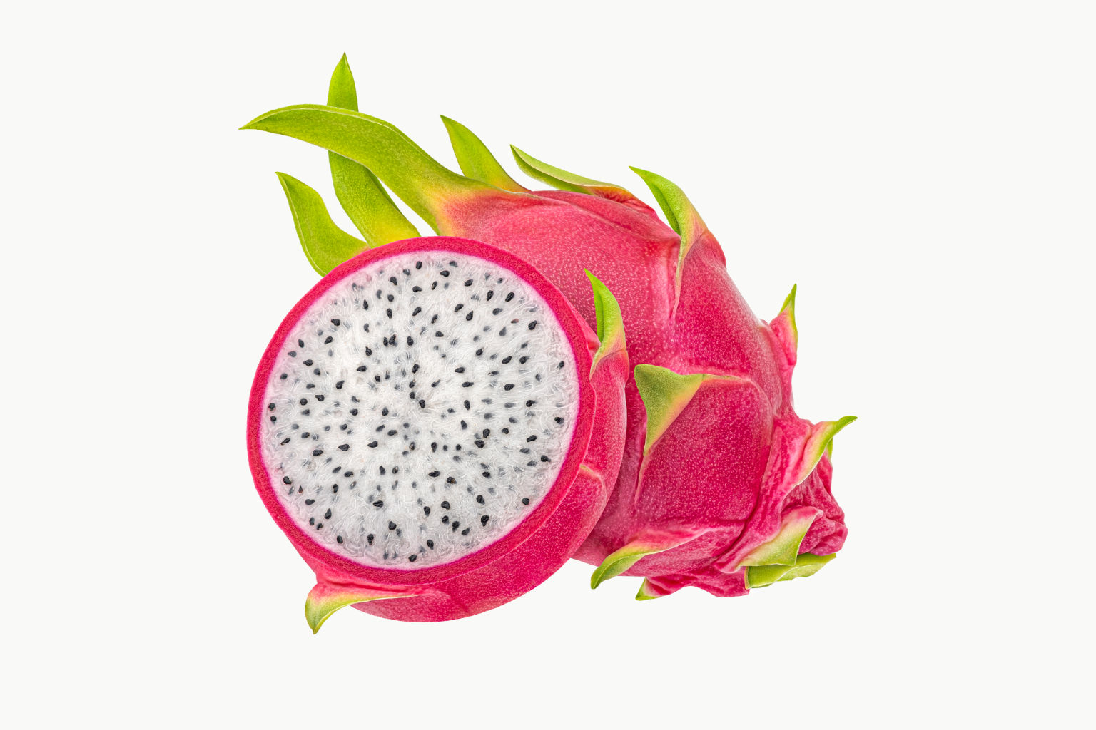 Dragon Fruit