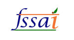 FSSAI License