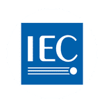 IEC Code