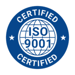 ISO 22000:2018