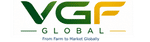 VGF Global Logo