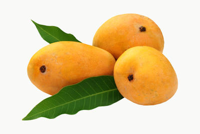 Mangoes