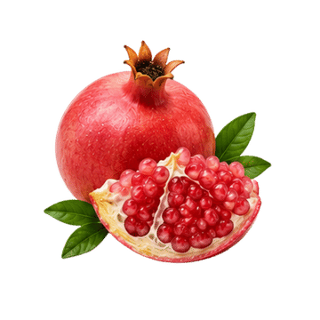 Kandhari Pomegranate