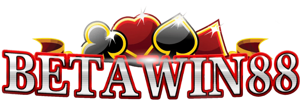 BETAWIN88