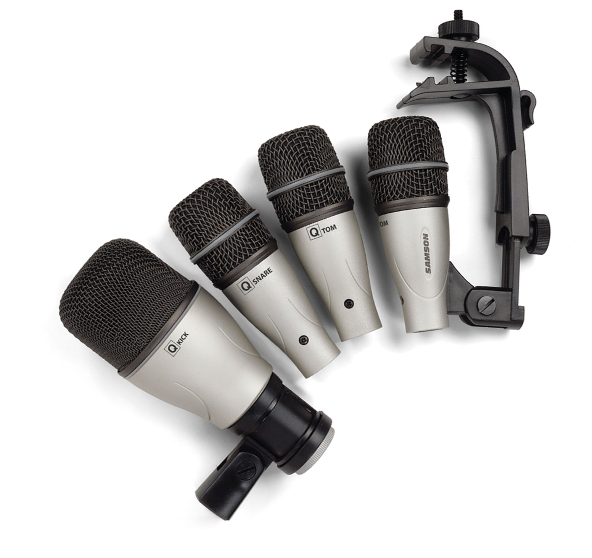 4kit