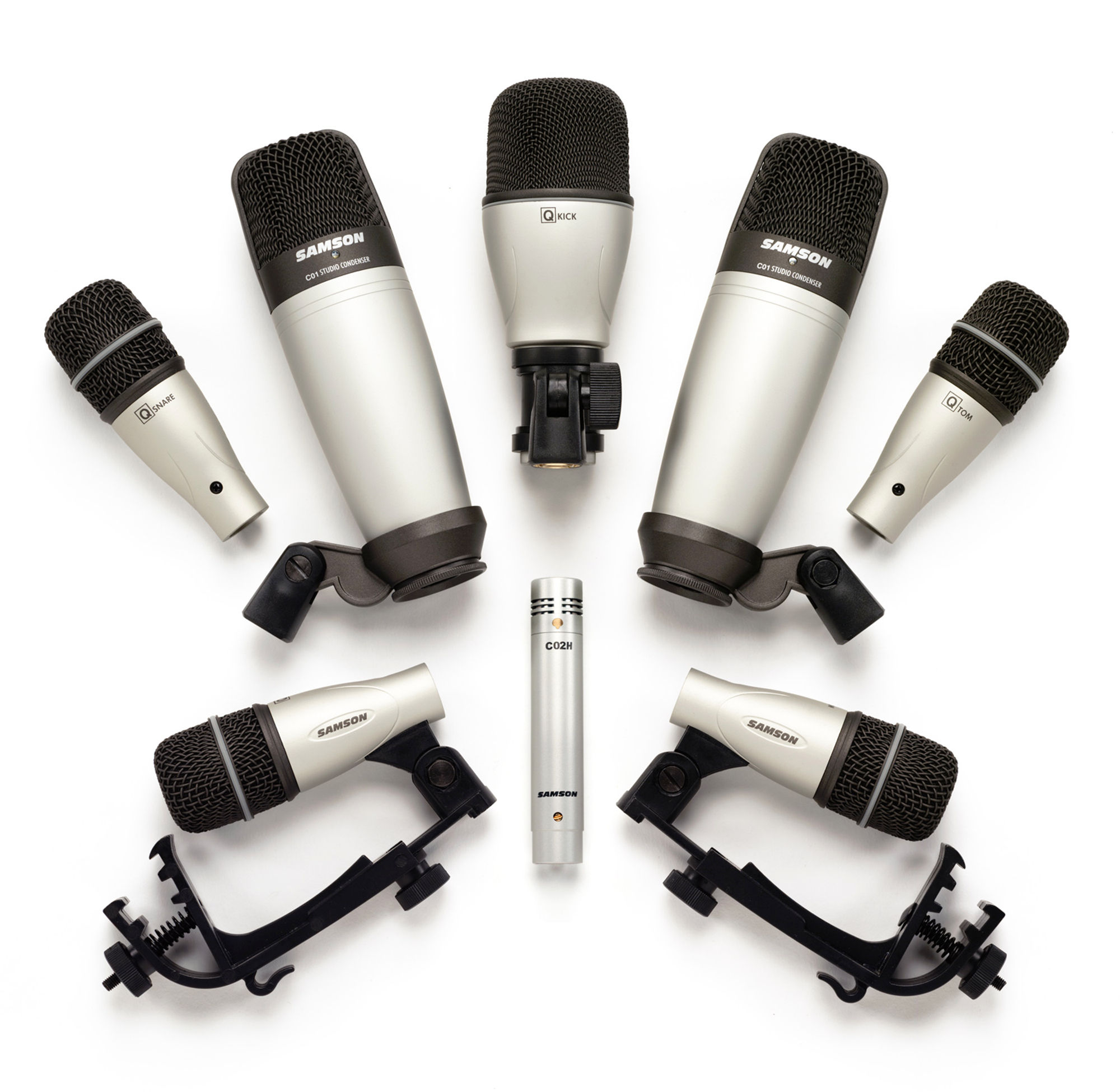 8Kit