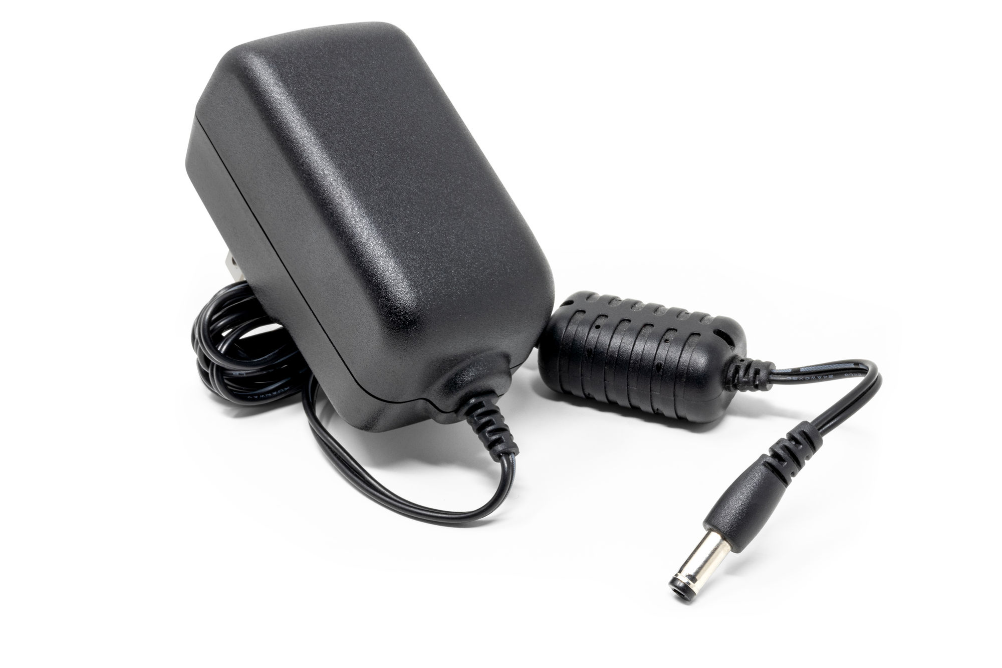 AC500 Adapter