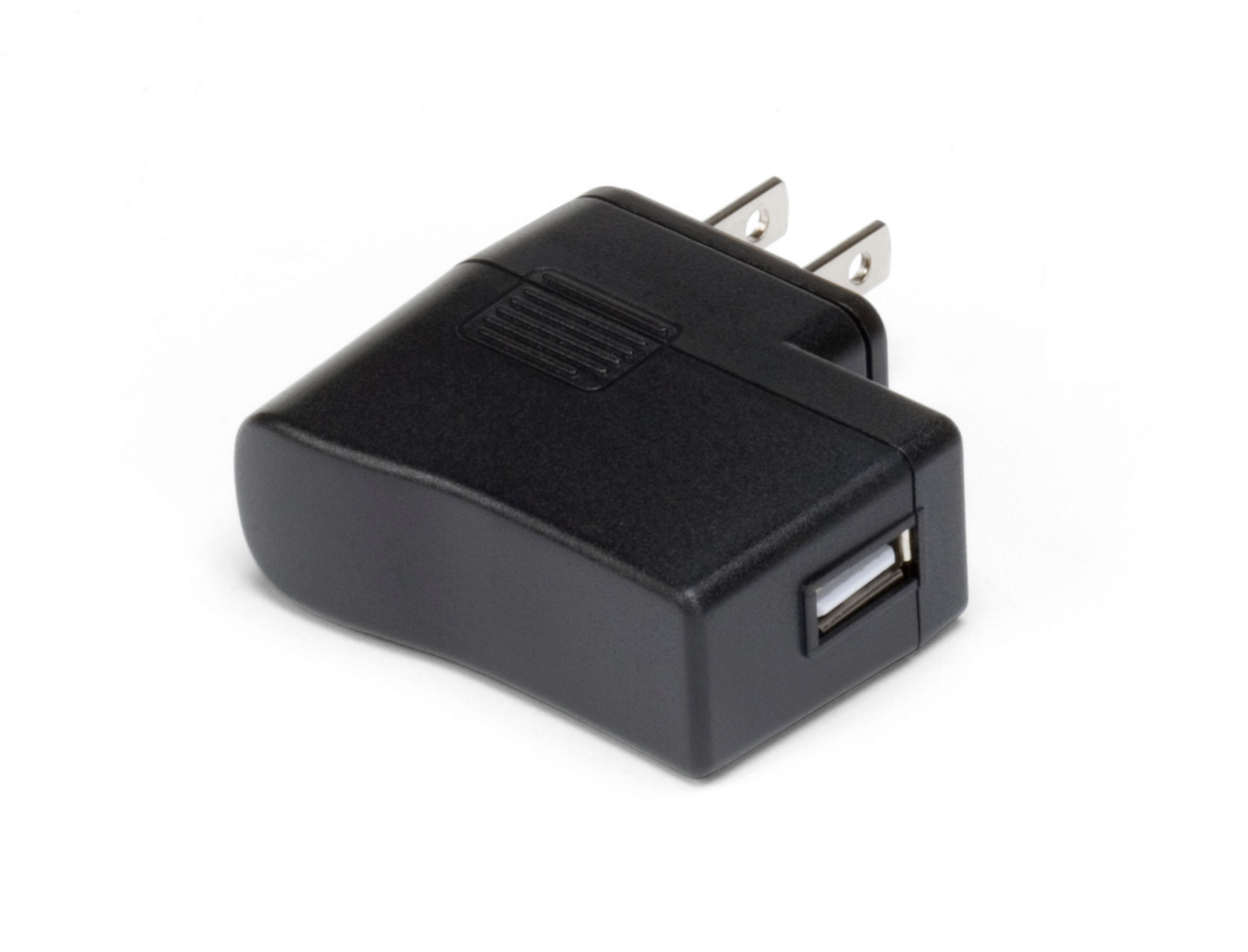 AD51U USB Power Adapter