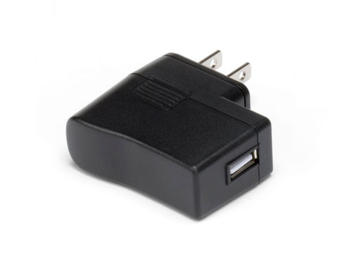 AD51U USB Power Adapter