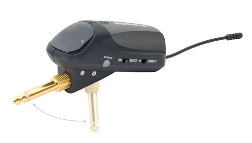 AG8-Guitar-Transmitter-Dual-Plug