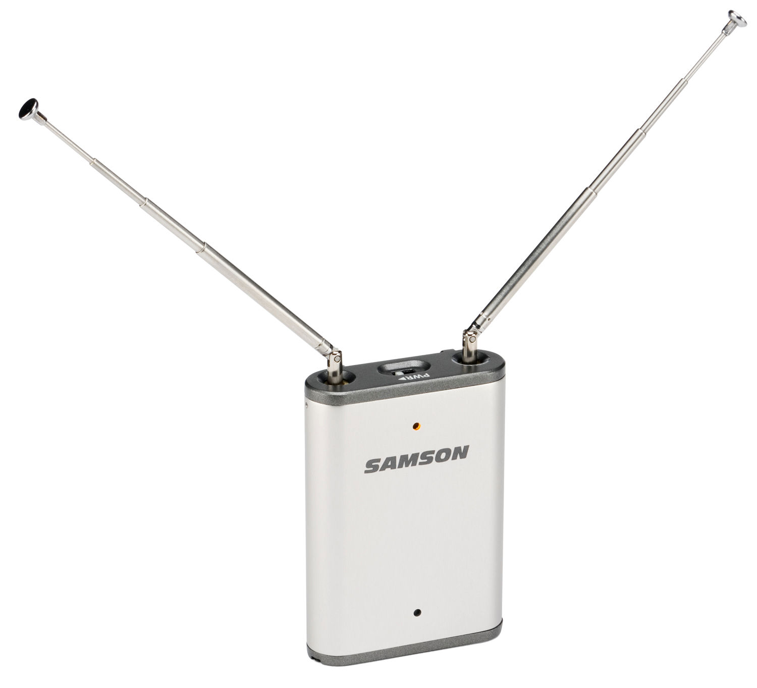 AirLine Micro Earset System | Samson