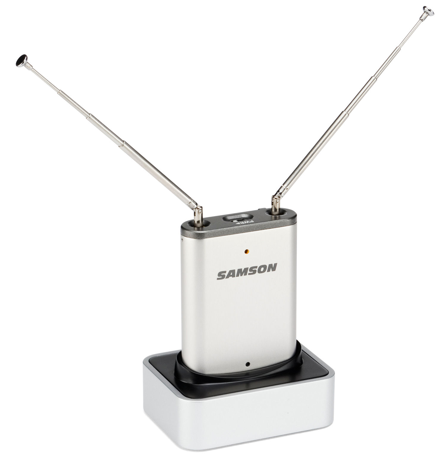 AirLine Micro Earset System | Samson