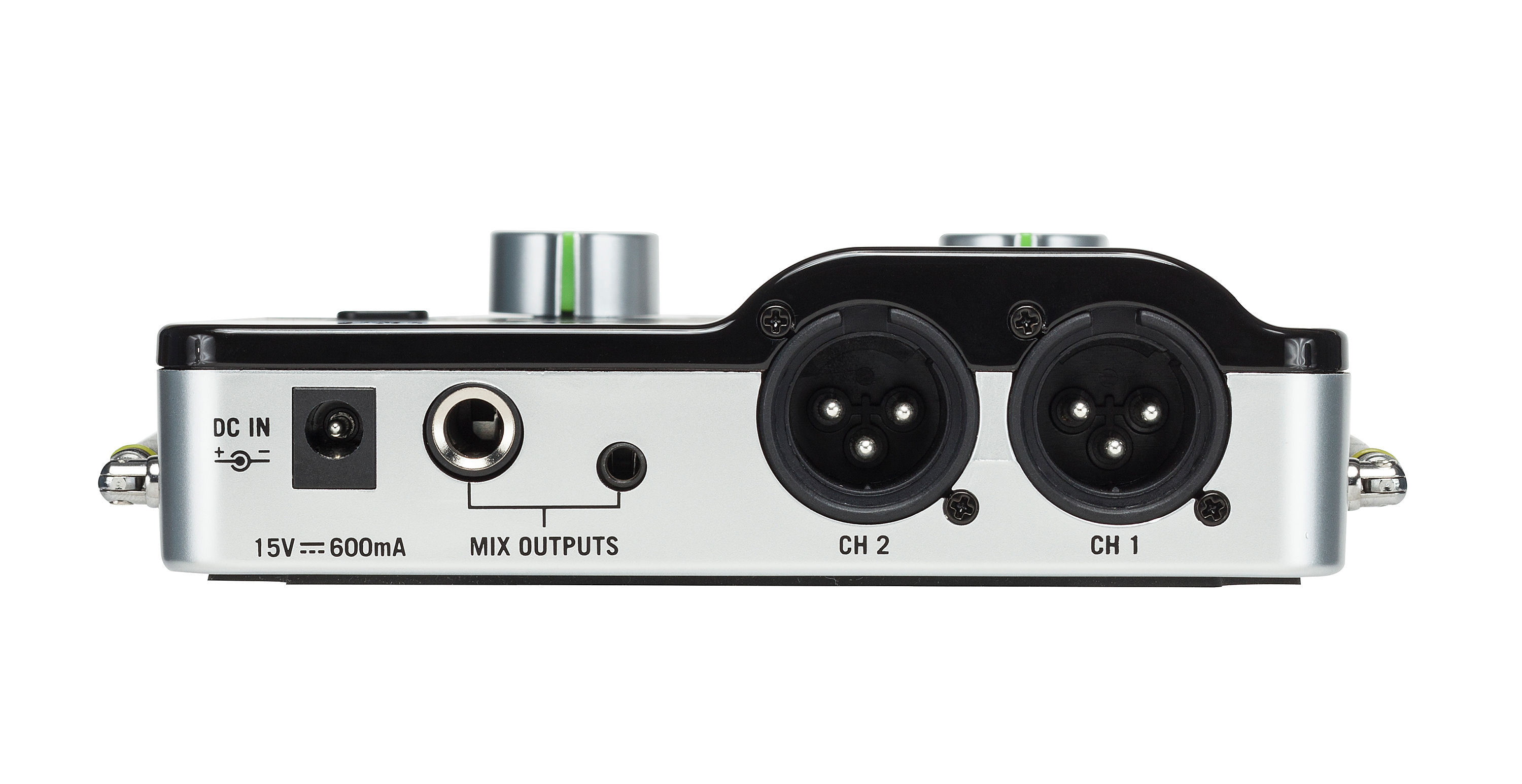 Concert 288m All-In-One Wireless System | Samson