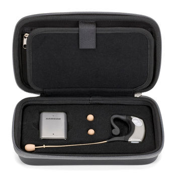 AirLine-Micro-Earset-Case-Open-HO