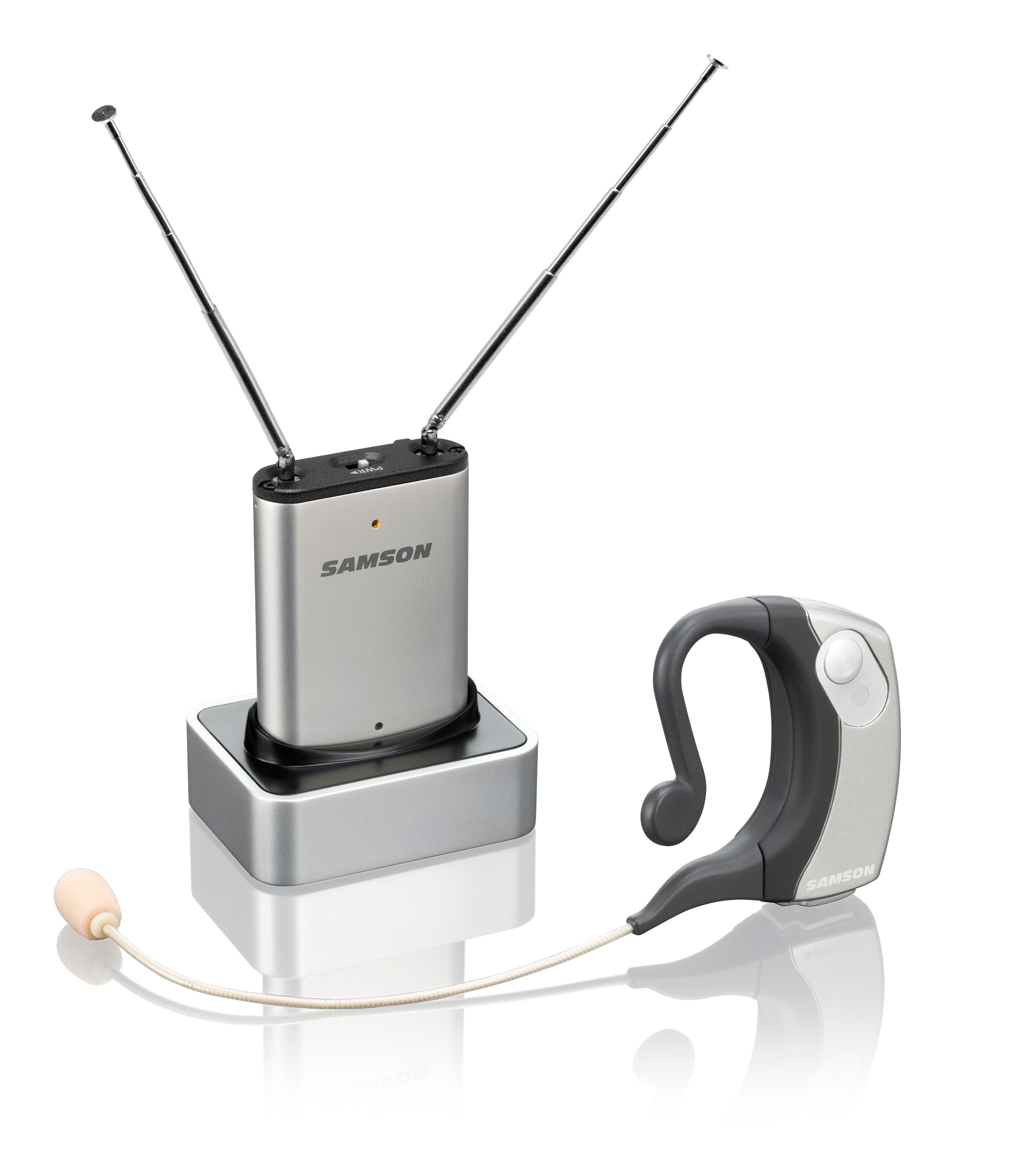 AirLine Micro Earset System | Samson