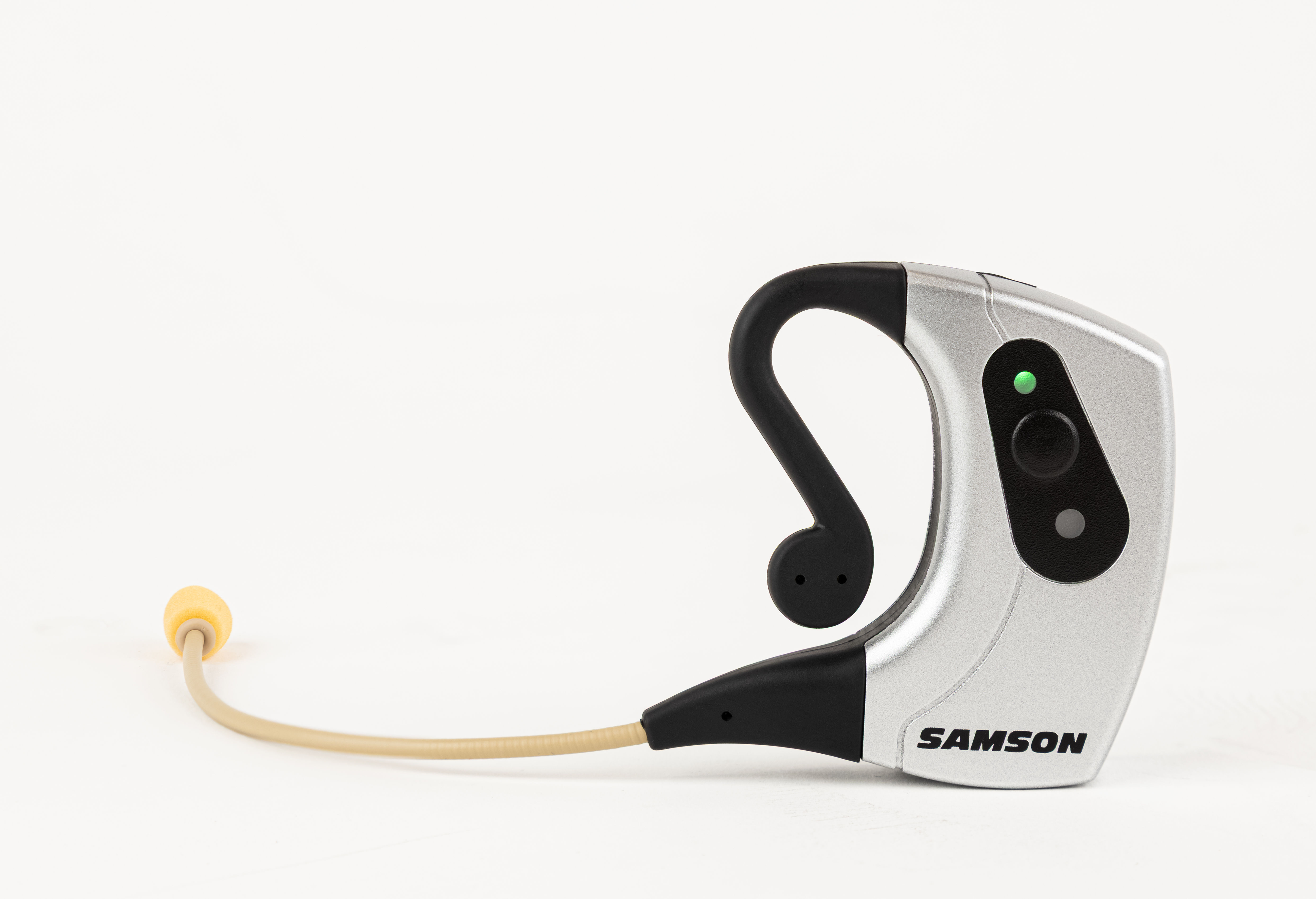 AirLine Micro Pro | Samson