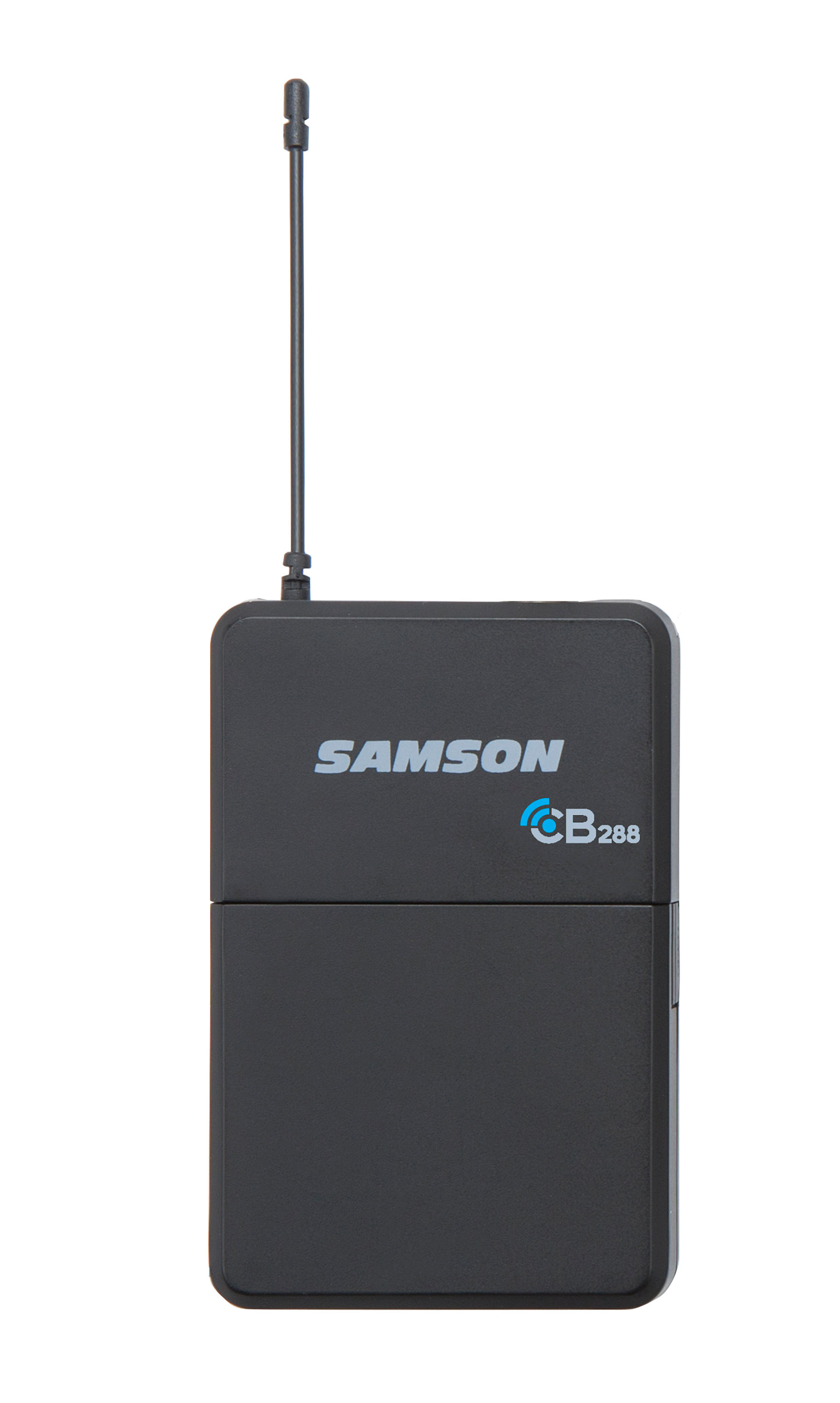 CB288 Beltpack Transmitter | Samson