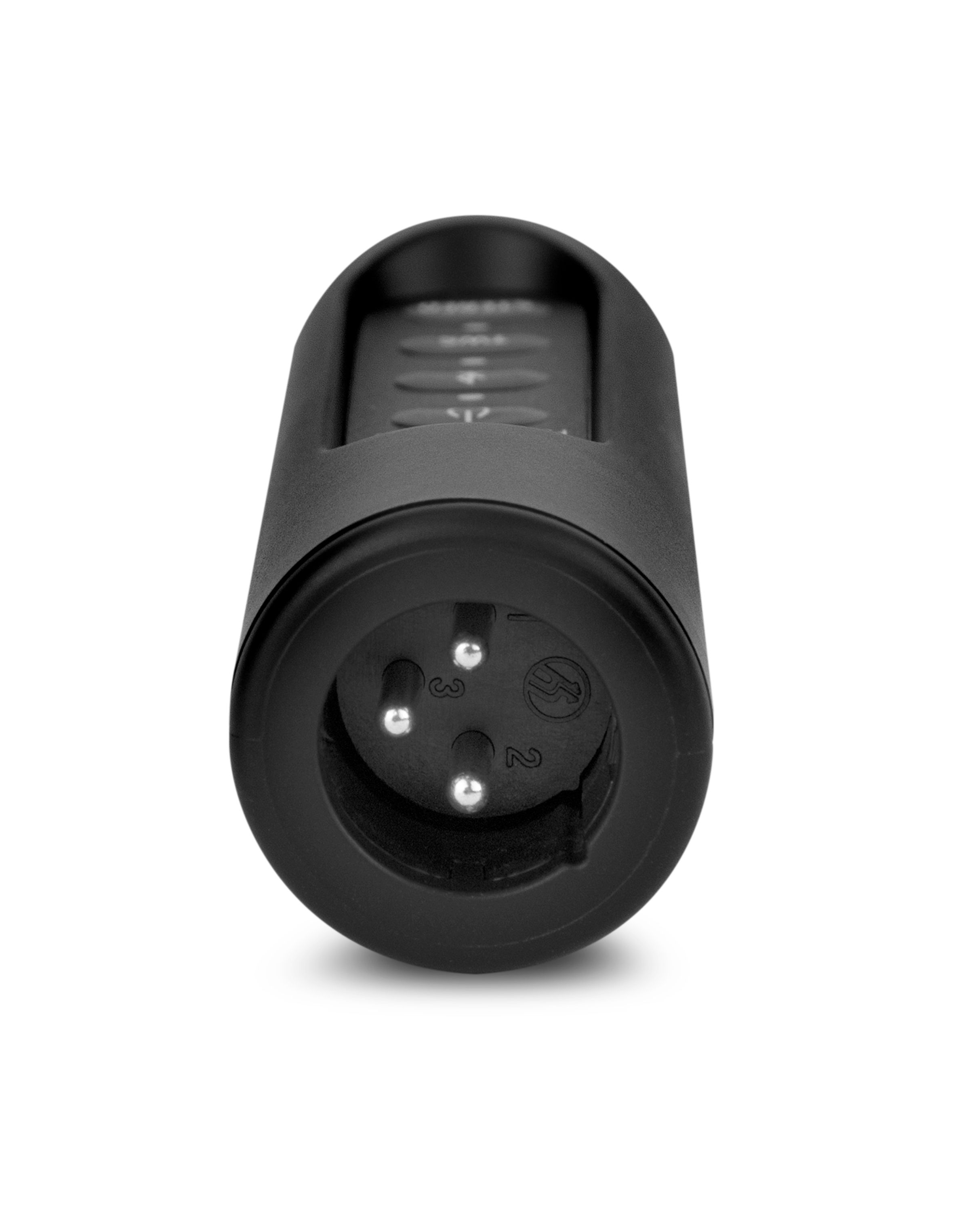 Stage BR1X Bluetooth® Adapter | Samson