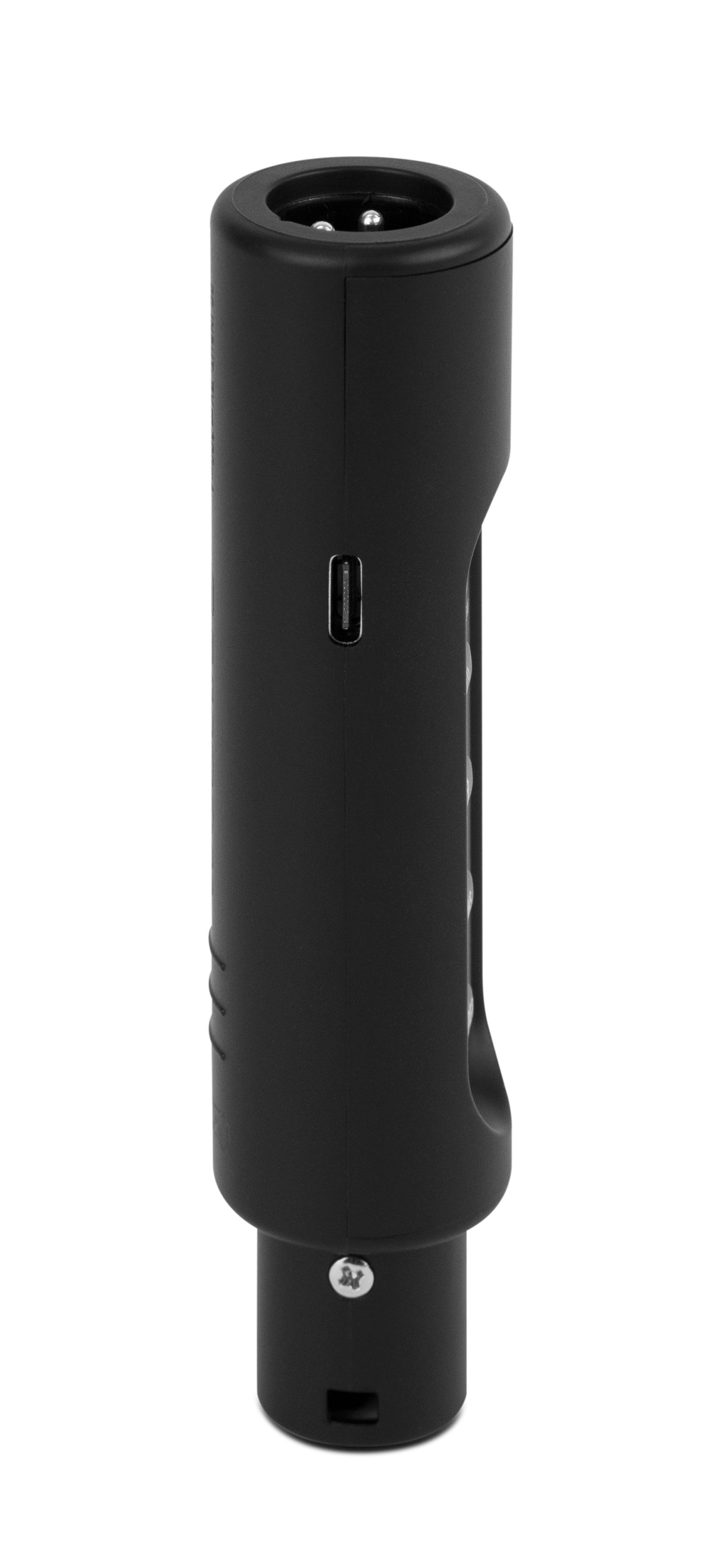 Stage BR1X Bluetooth® Adapter | Samson