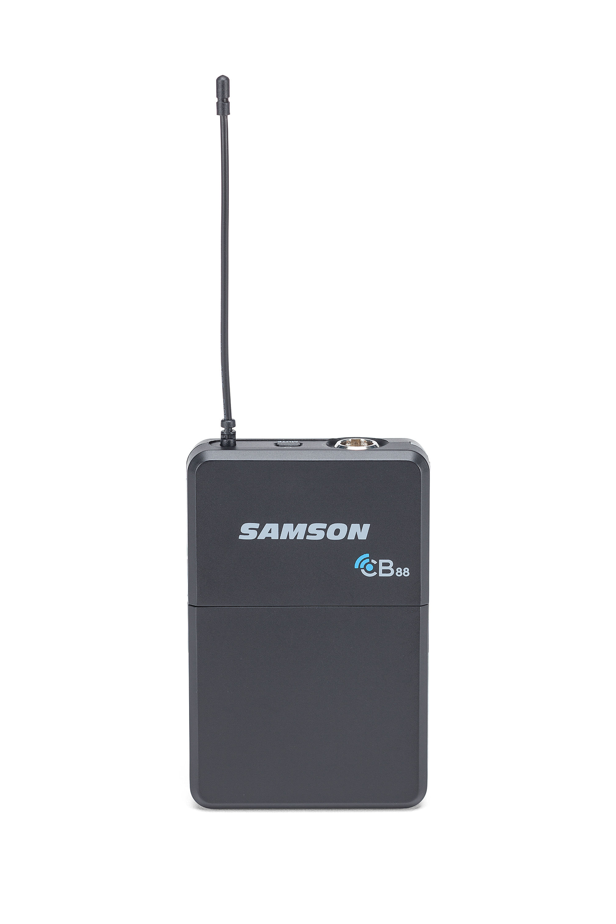 Concert 88x Headset Wireless System | Samson