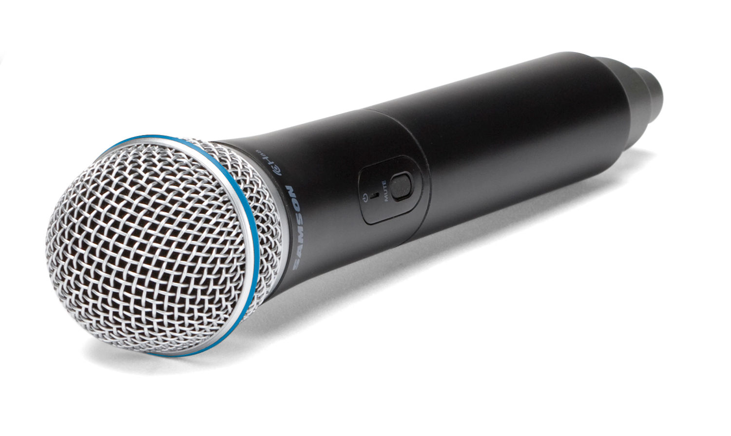 Concert 99 Handheld Wireless Transmitter | Samson