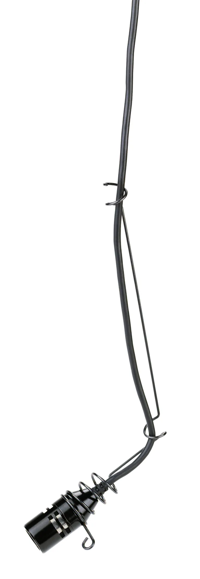 5. Samson CM12C Hanging Choir Microphone